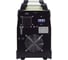 Инверторный аппарат КЕДР ARC-315G 7330012 4