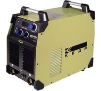 Инверторный аппарат КЕДР ARC-400G 7330013