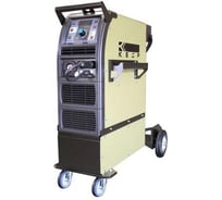 Полуавтомат Кедр MIG-300GD 380 В, 45-300 А 8000243