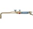 Пропановый резак РОАР Р-3П М 01.01.52 1