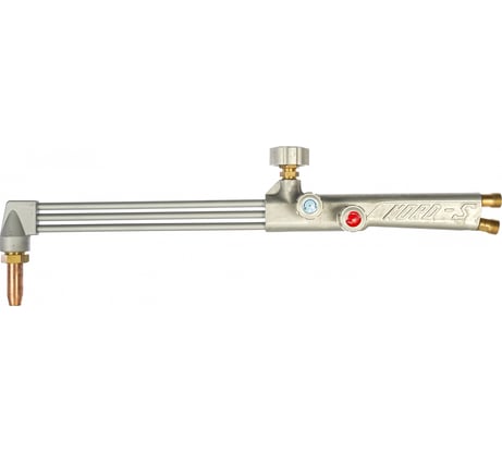 Резак пропановый "NORD-S 100П" (535 мм) NORD 1390010