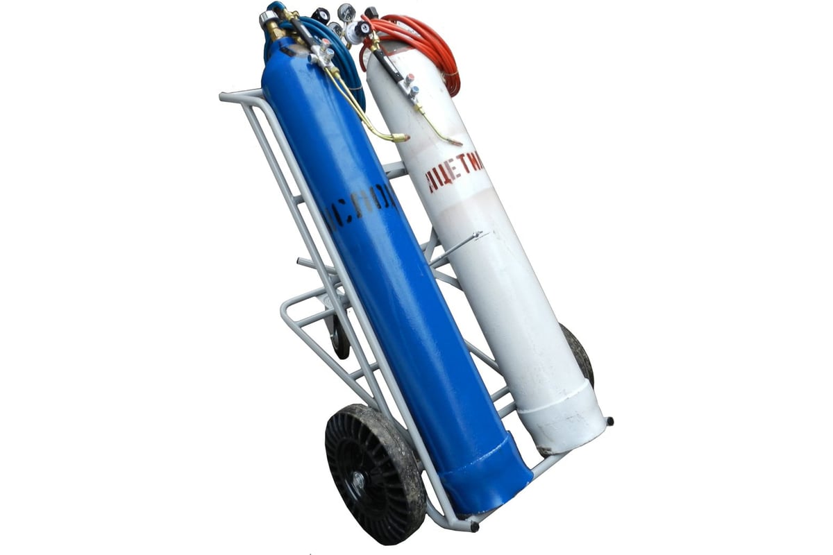 Комплект РОАР ПГУ-40А 01.04.12 - доступная цена, отзывы, описания и ...