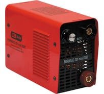 Сварочный аппарат для дуговой сварки Prorab FORWARD 201 mini О0000001669