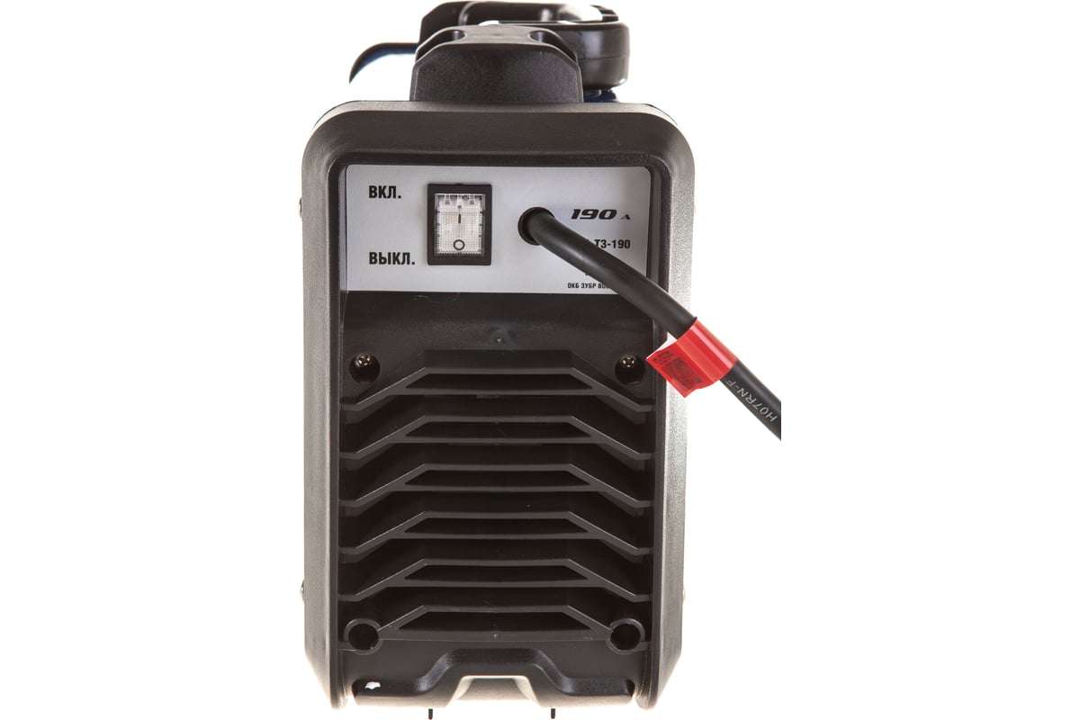 Olympia pw60(602)rd. подогреватель высокого давления пвд типа пв-350/230. строгач 1600а (пв 60%, ф 4,0 -13,0мм, 1,2м). подогреватель высокого давления пв-350-230-21-3 паспорт. пв 60 4.