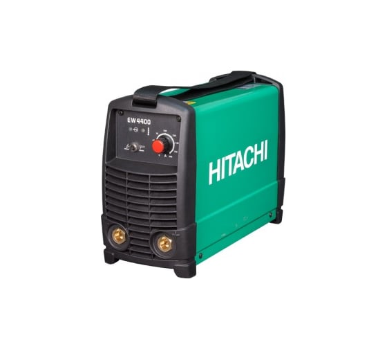 Сварочный аппарат Hitachi EW4400
