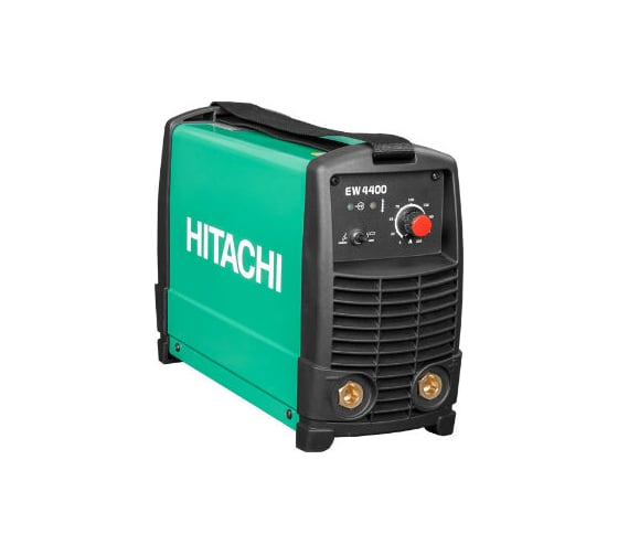 Сварочный аппарат Hitachi EW4400