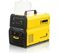 Установка воздушно-плазменной резки Кедр MultiCUT-400C Plus (220В, 15-40А, 12 мм) 8021981