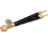 Комплект для резки и сварки KRASS Х11 ацетиленовый 0763484KR 4