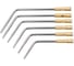 Комплект для резки и сварки KRASS Х11 ацетиленовый 0763484KR 7