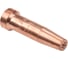 Комплект для резки и сварки KRASS Х11 ацетиленовый 0763484KR 12