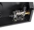 Полуавтомат Кедр UltraMIG-220 Compact 220 В, 40-220 А, промо-набор 8025700 4