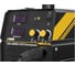 Полуавтомат Кедр UltraMIG-220 Compact 220 В, 40-220 А, промо-набор 8025700 6