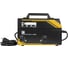 Полуавтомат Кедр UltraMIG-220 Compact 220 В, 40-220 А, промо-набор 8025700 7