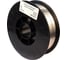 Полуавтомат Кедр UltraMIG-220 Compact 220 В, 40-220 А, промо-набор 8025700 18