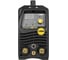 Установка аргонодуговой сварки Кедр UltraTIG-200P AC/DC 220 В, 10-200 А, промо-набор 8025701 2