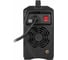 Установка аргонодуговой сварки Кедр UltraTIG-200P AC/DC 220 В, 10-200 А, промо-набор 8025701 7