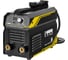 Инверторный аппарат Кедр UltraARC-250 Compact 220 В, 10-250 А, промо-набор 8025699 2