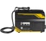 Инверторный аппарат Кедр UltraARC-250 Compact 220 В, 10-250 А, промо-набор 8025699 3