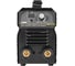 Инверторный аппарат Кедр UltraARC-250 Compact 220 В, 10-250 А, промо-набор 8025699 4