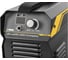 Инверторный аппарат Кедр UltraARC-250 Compact 220 В, 10-250 А, промо-набор 8025699 5