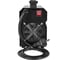 Инверторный аппарат Кедр UltraARC-250 Compact 220 В, 10-250 А, промо-набор 8025699 7