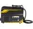 Инверторный аппарат Кедр UltraARC-250 Compact 220 В, 10-250 А, промо-набор 8025699 8