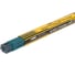Инверторный аппарат Кедр UltraARC-250 Compact 220 В, 10-250 А, промо-набор 8025699 10