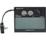 Инверторный аппарат Кедр UltraARC-250 Compact 220 В, 10-250 А, промо-набор 8025699 16