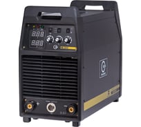 Сварочный полуавтомат Start NB500 160-500 2STP1650