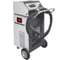 Индукционный нагреватель RedHotDot RHD POWERDUCTION 110 L 053465 1