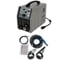 Аппарат аргонодуговой сварки RedHotDot INVERTER TIG AC/DC 034136 1