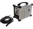 Аппарат аргонодуговой сварки RedHotDot INVERTER TIG AC/DC 034136 2