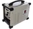 Аппарат аргонодуговой сварки RedHotDot INVERTER TIG AC/DC 034136 4