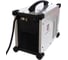 Аппарат аргонодуговой сварки RedHotDot INVERTER TIG AC/DC 034136 6