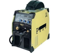 Полуавтомат КЕДР MIG-250GW 380В 8001412