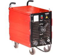 Сварочный выпрямитель ЭТА ВД-306 Б 3х380 СВ000002878