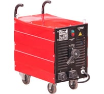 Сварочный выпрямитель ЭТА ВД-309 3х380В СВ000001129