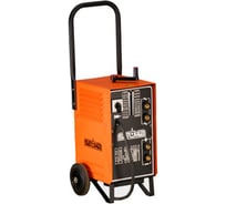 Сварочный выпрямитель СЭЛМА ВД-306 М1 СВ000001443