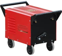 Сварочный трансформатор КАВИК ТДМ-252 CU 220/380 В СВ000001653