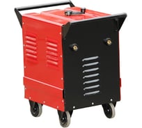 Сварочный трансформатор КАВИК ТДМ-503 AL 380 B СВ000000140