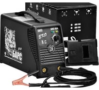 Инвертор Барс EKO ARC-164 220В СВ000008586