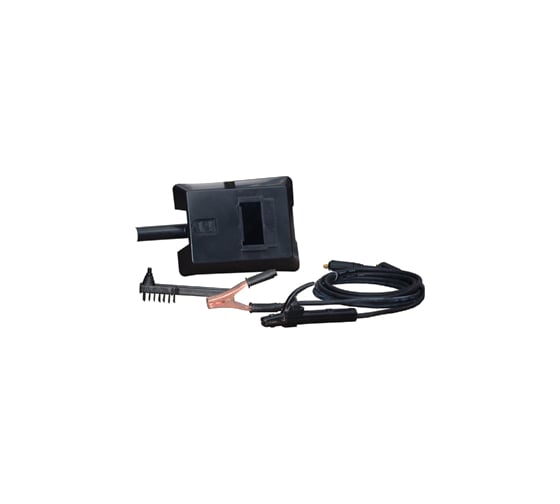 Инвертор Барс Mini ARC-140 D 220В СВ000006627