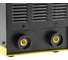 Инвертор БАРСВЕЛД Profi ARC-307 D 380В СВ000009248 4