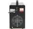 Инвертор БАРСВЕЛД Profi ARC-307 D 380В СВ000009248 5