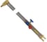 Пропановый резак Донмет Р3 ПРОМИНЬ 347ПУ СВ000006053 1
