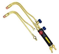 Универсальный резак Донмет Р1 143 А/П 6/6 СВ000005586