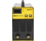 Инвертор БАРСВЕЛД Profi ARC-407 D 380В СВ000006795 2