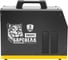 Инвертор БАРСВЕЛД Profi ARC-407 D 380В СВ000006795 3