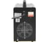 Инвертор БАРСВЕЛД Profi ARC-407 D 380В СВ000006795 5