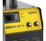 Инвертор БАРСВЕЛД Profi ARC-407 D 380В СВ000006795 6